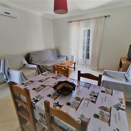 Vivenda para férias (Algarve) Manta Rota Exterior foto