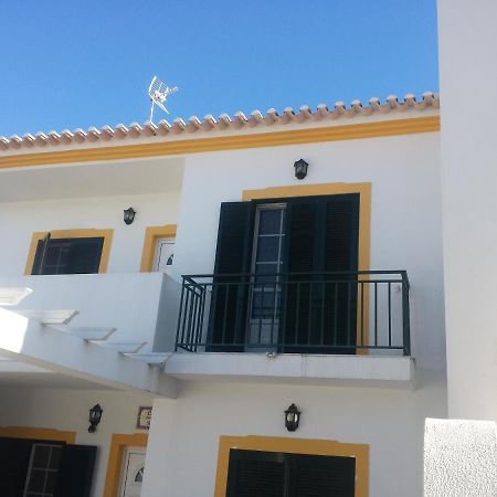 Vivenda para férias (Algarve) Manta Rota Exterior foto